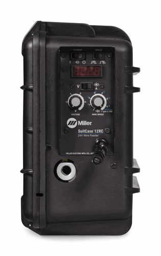 SuitCase® 12RC, BTB 300A Gun #951580001